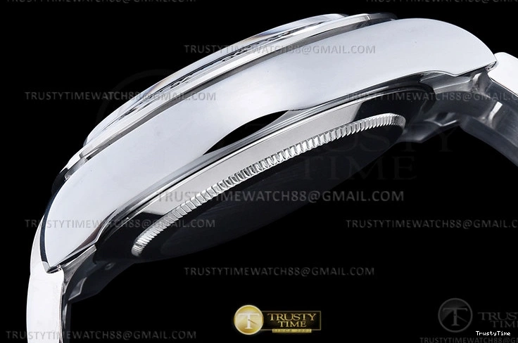 1221 AllSeason ROLDYT0439B – Daytona 116509 904L WG WG Met Stk QF V3 SH 953